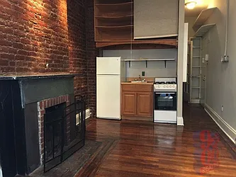 Rented by Centennial Properties NY