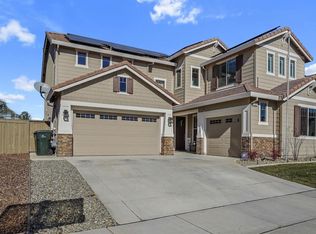 2624 Dyce Ln, Lincoln, CA