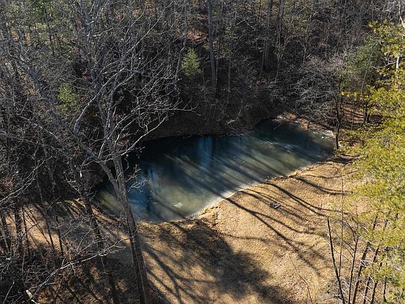 2nd image of Stribling Springs Rd