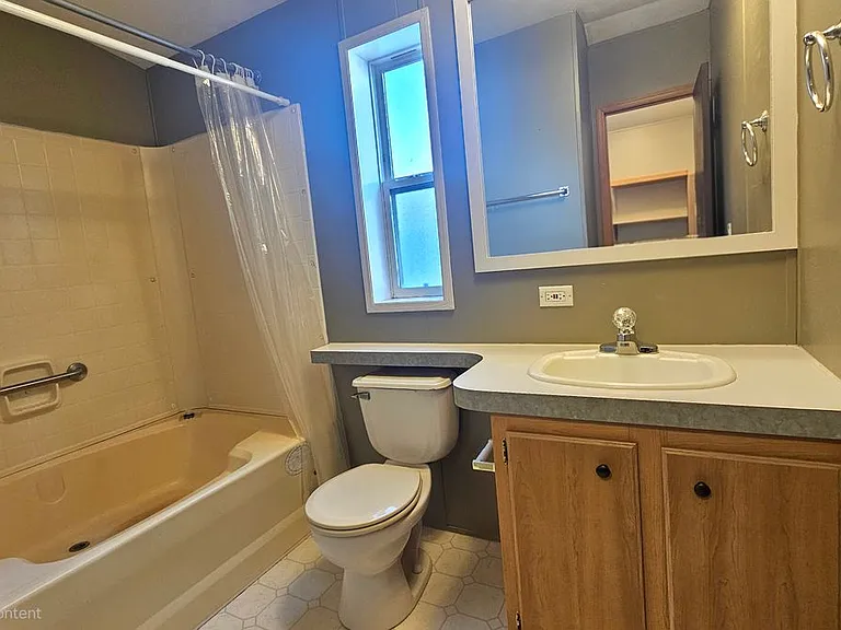 1001 Idaho St #15 — Photo 10