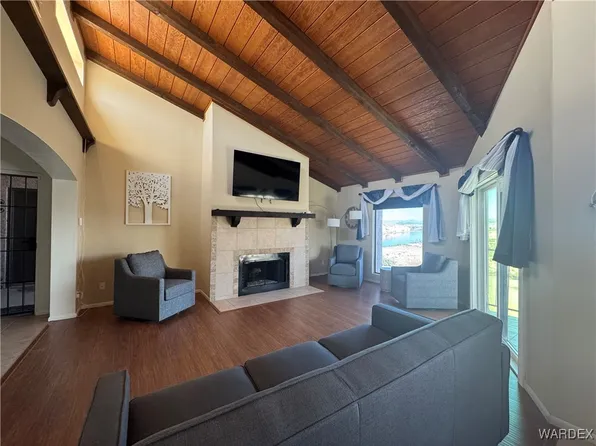 1611 Highway 95 #B, Bullhead City, AZ 86442