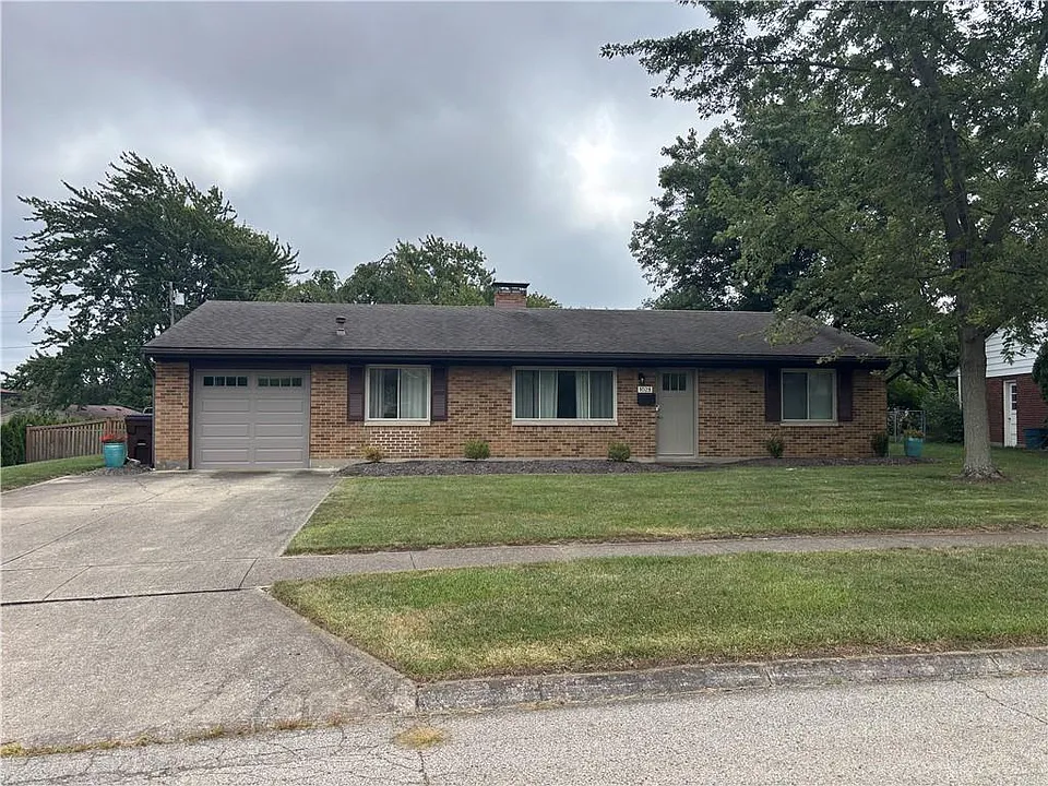 1028 Swango Dr