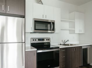7448 N St. Louis, Portland, OR 97203