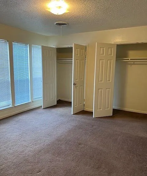 812 Ranch Rd #A — Photo 17