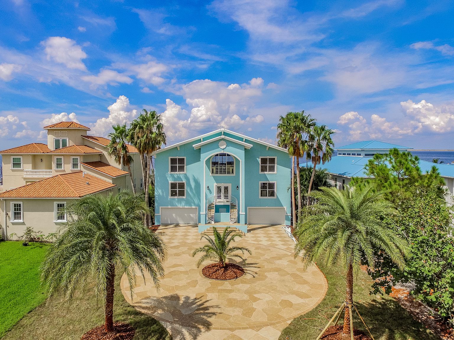 6706 Surfside Blvd, Apollo Beach, FL 33572 Zillow