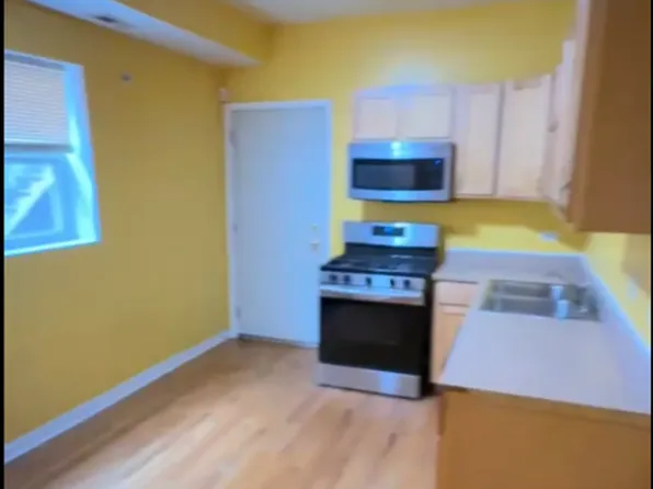 8154 S Drexel Ave APT 2E, Chicago, IL 60619