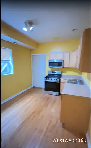 8154 S Drexel Ave #2E Photo 1