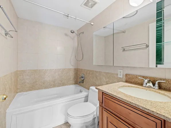 362 12th Street image 7 of 11