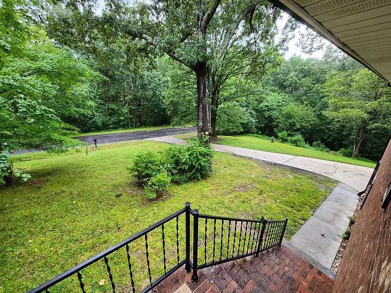 5608 Fallingbrooks Dr — Photo 20