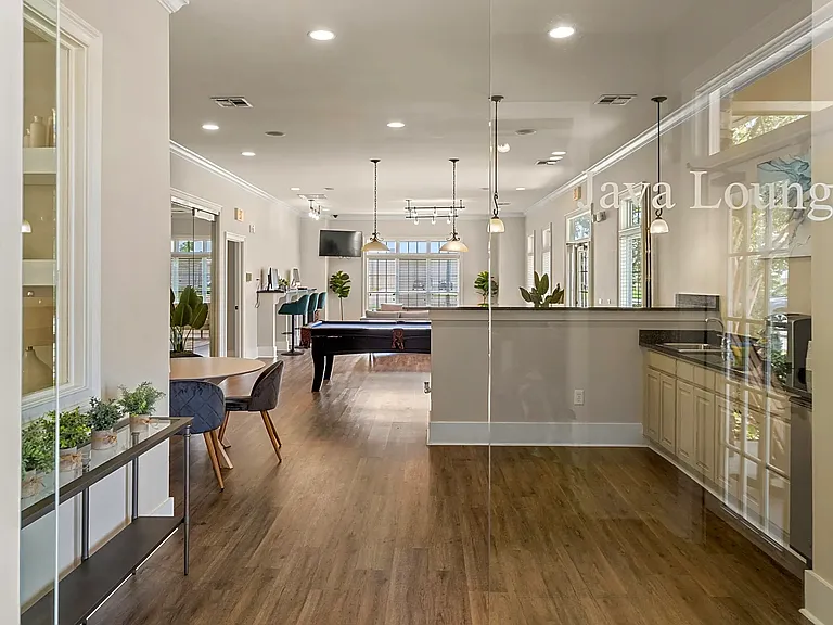 Ansley Place — Photo 17
