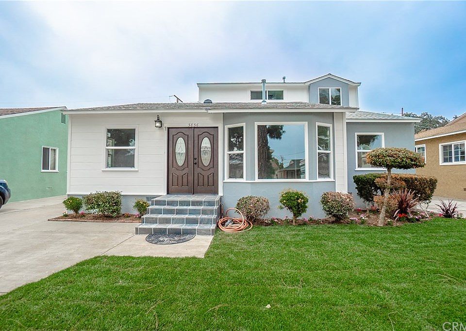 1st image of 3836 Knoxville Ave