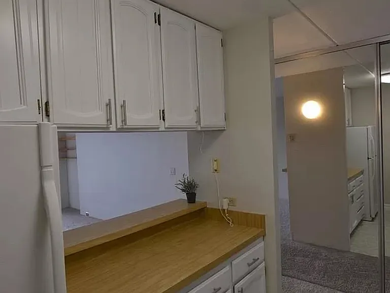 1700 Civic Center Dr #607 — Photo 37