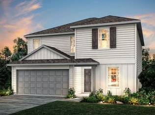 10407 Monte Carmel Pl, Converse, TX 78109