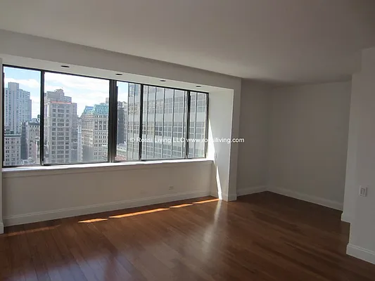 Rented by Rossi Living | media 27