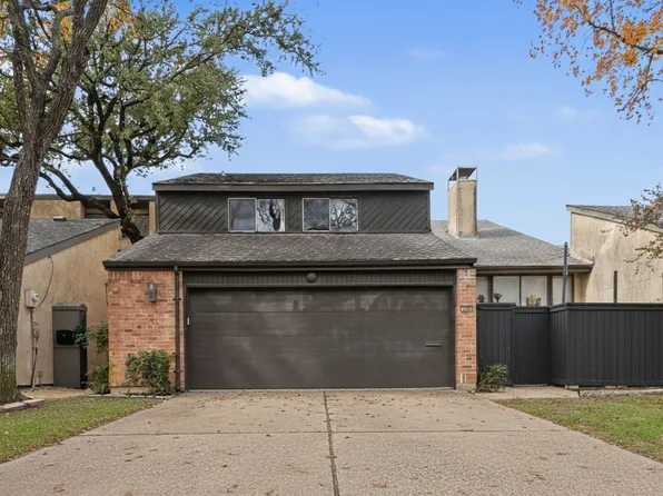 12223 Center Court Dr, Dallas, TX 75243