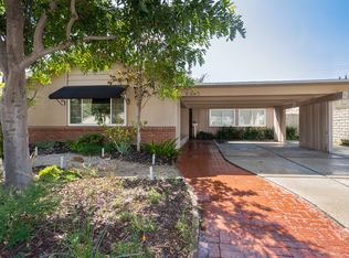 8945 Etiwanda Ave, Northridge, CA 91325