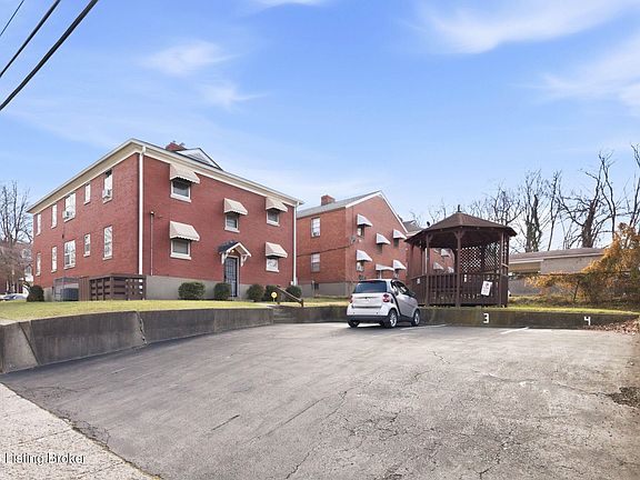 5th image of 4400 S 2nd St