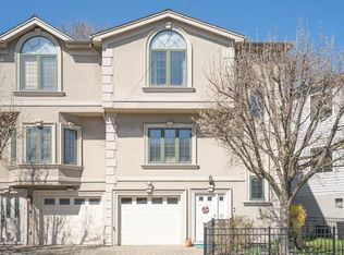 25 Hackensack Plank Rd, Weehawken, NJ 07086