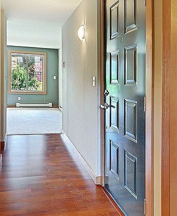 2nd image of 1730 Taylor Ave N APT 205