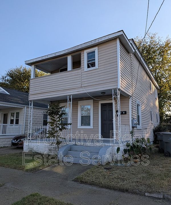 1st image of 809 Whitehead Ave