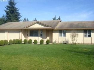 8619 NE 109th Ct, Vancouver, WA 98662