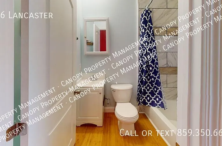 706 Lancaster Ave — Photo 6