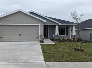 2211 Sunset Way, Davenport, FL 33837