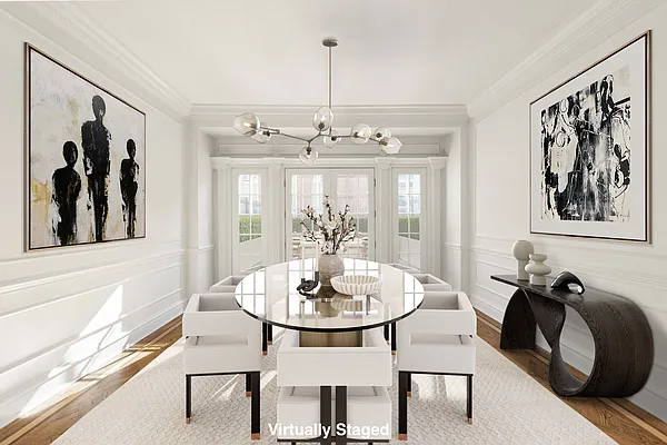 Sold by Douglas Elliman | media 4