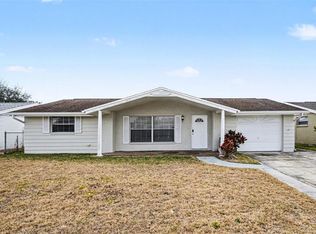 7224 Ingleside Dr, Port Richey, FL 34668