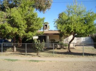 6008 W Ocotillo Rd, Glendale, AZ 85301