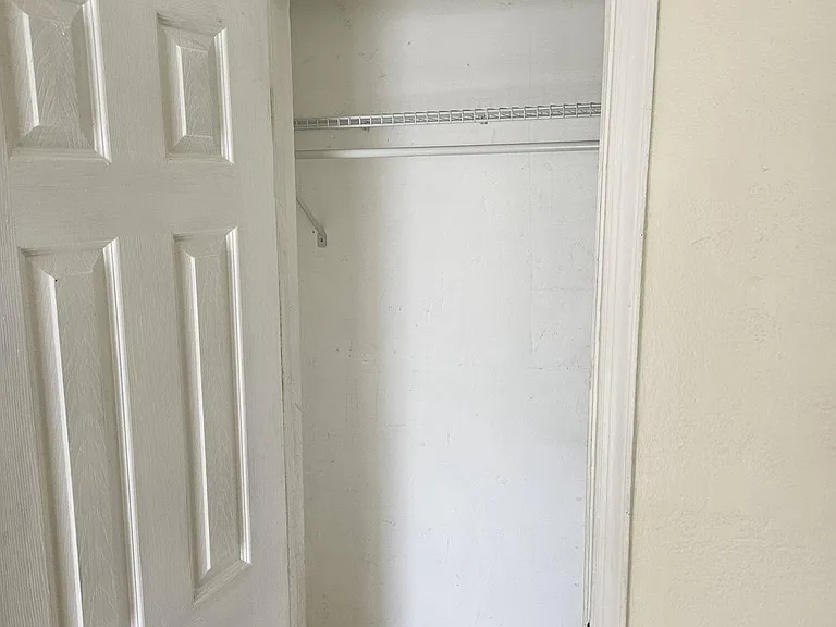 115 E Palm St #117 — Photo 8