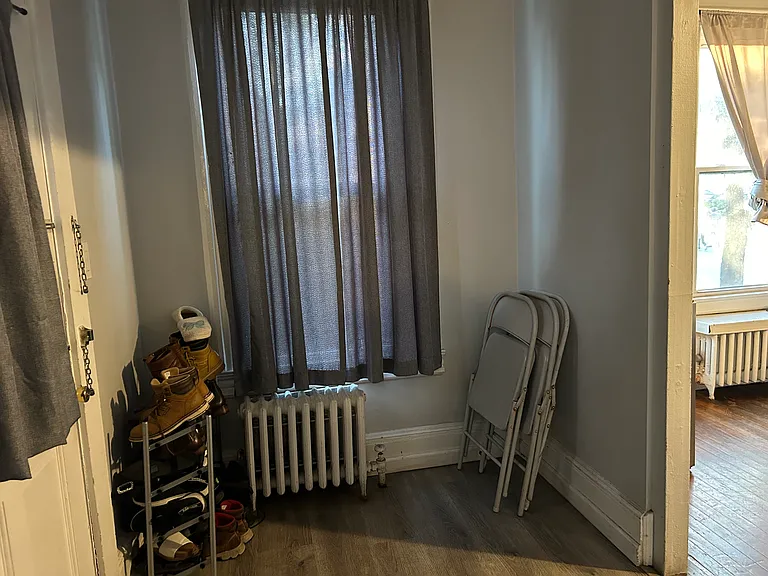 35 Wayne Ave #1 — Photo 16