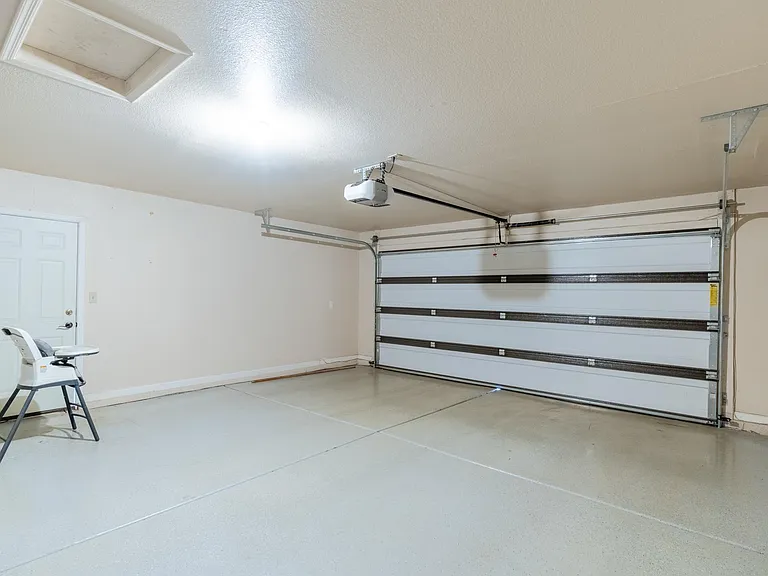 5139 E Fellars Dr — Photo 38