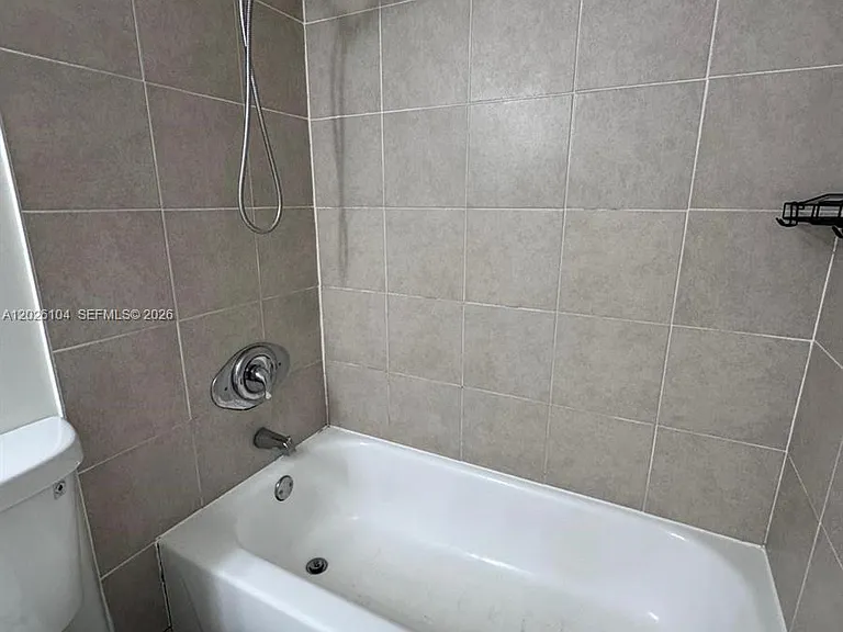 8600 SW 212th St #308 — Photo 17