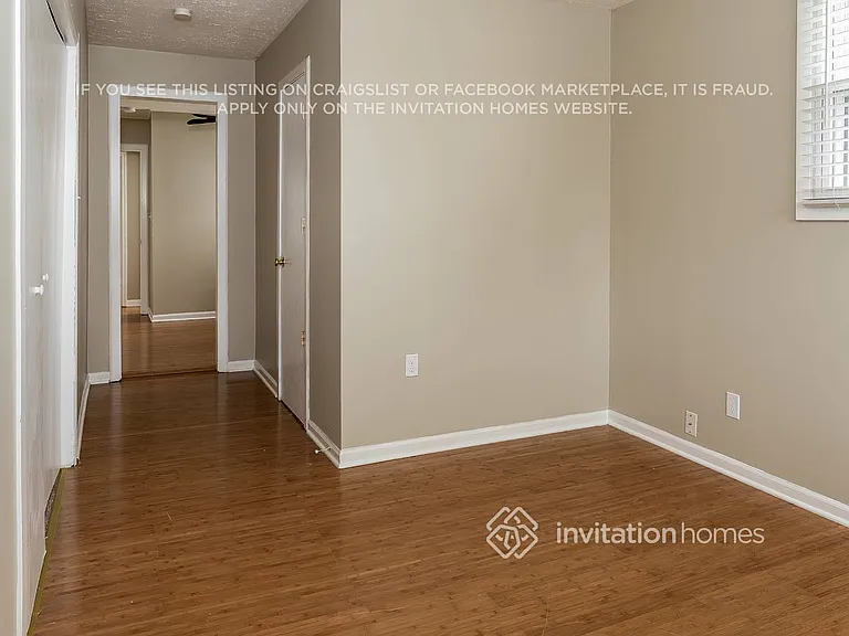 321 S Yale Ave — Photo 10