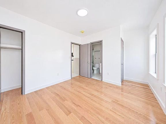 5th image of 1953 68th St APT 2R
