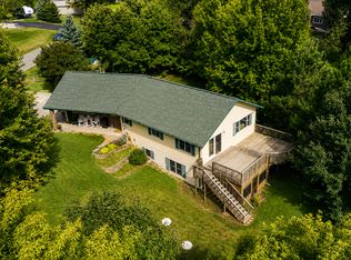 44198 Mosquito Trl, Perham, MN 56573