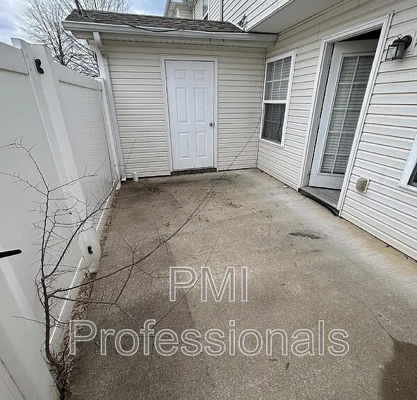 3848 Chippewa Pl — Photo 11