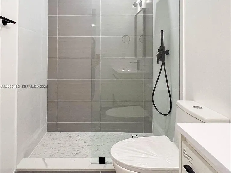 17911 NW 68th Ave #O207 — Photo 30