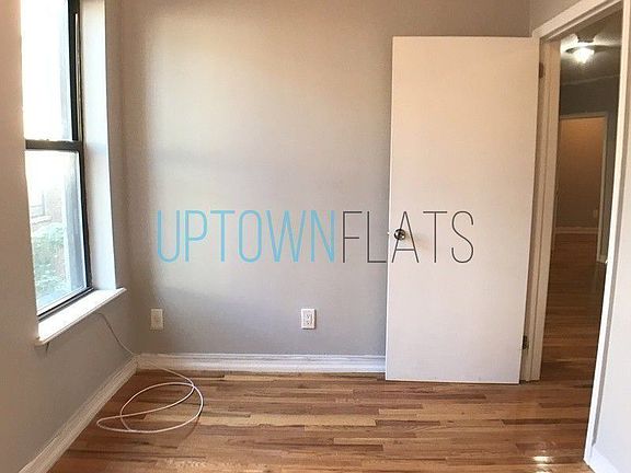4th image of 291 Edgecombe Ave APT 3c