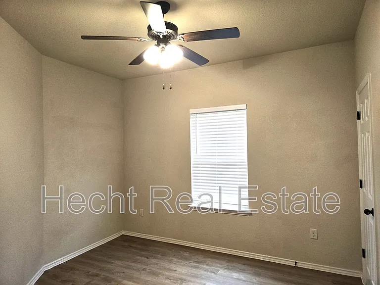 217 Kaspar Way #1 — Photo 18