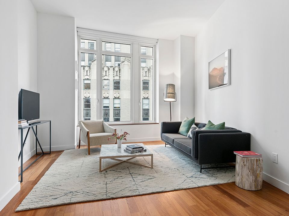 1st image of 15 William St APT 26H