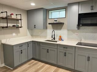 7007 Folded Palm, Columbia, MD 21045