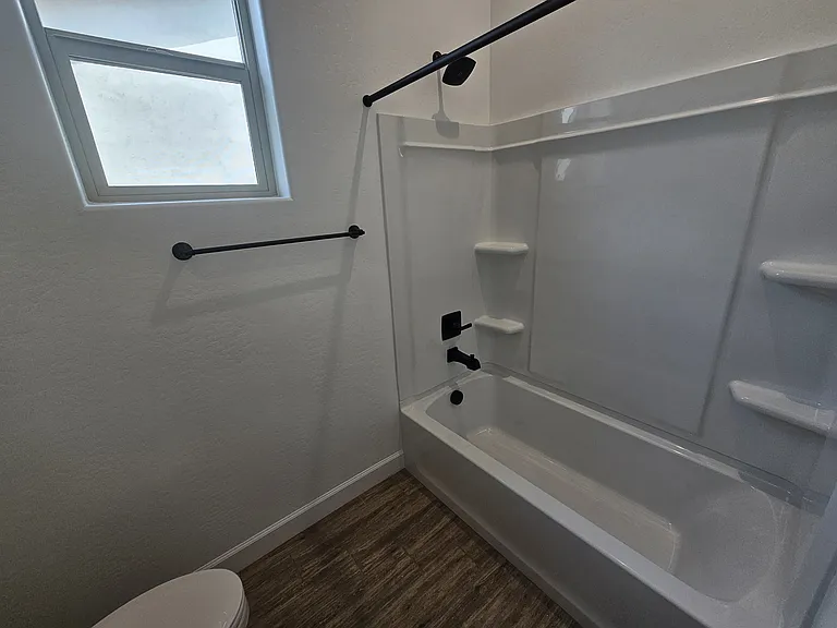 2942 E Manzanita Rd — Photo 18