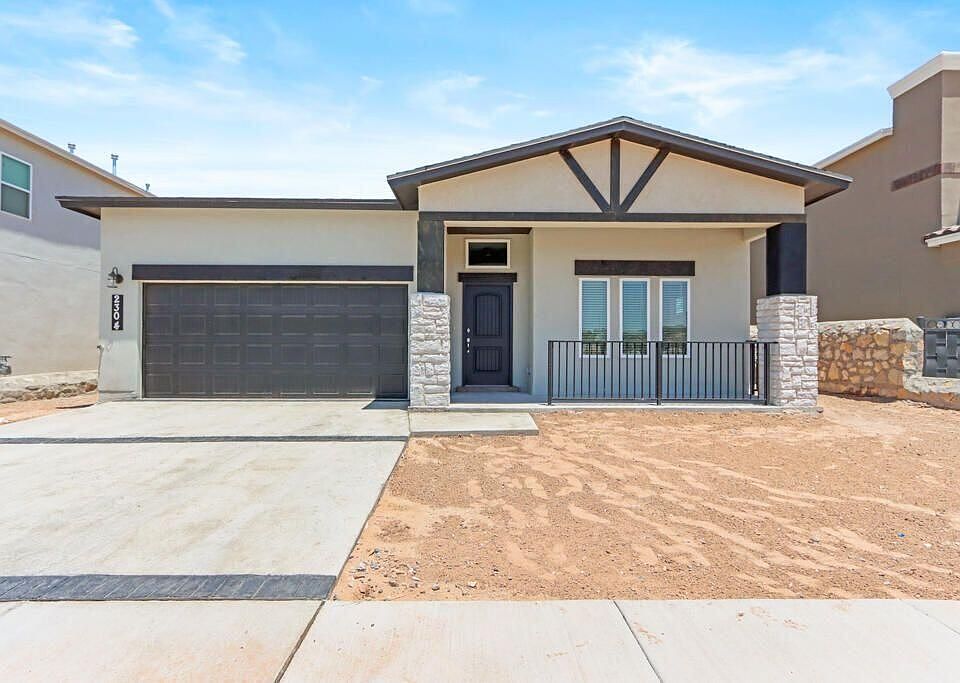1st image of 14852 Mike Mendoza Dr
