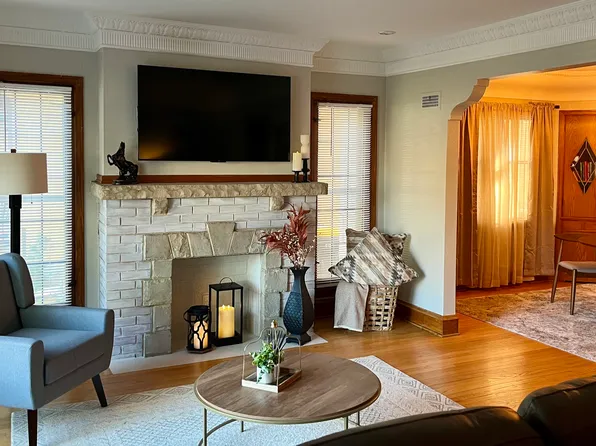 2657 N 62nd St #2657, Milwaukee, WI 53213