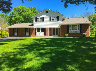 5002 Jessup Rd, Cincinnati, OH 45247