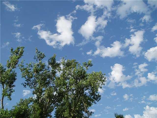1st image of 20877 Jaimie Dr Lot 3