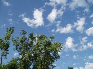 20877 Jaimie Dr LOT 3, Harrah, OK 73045