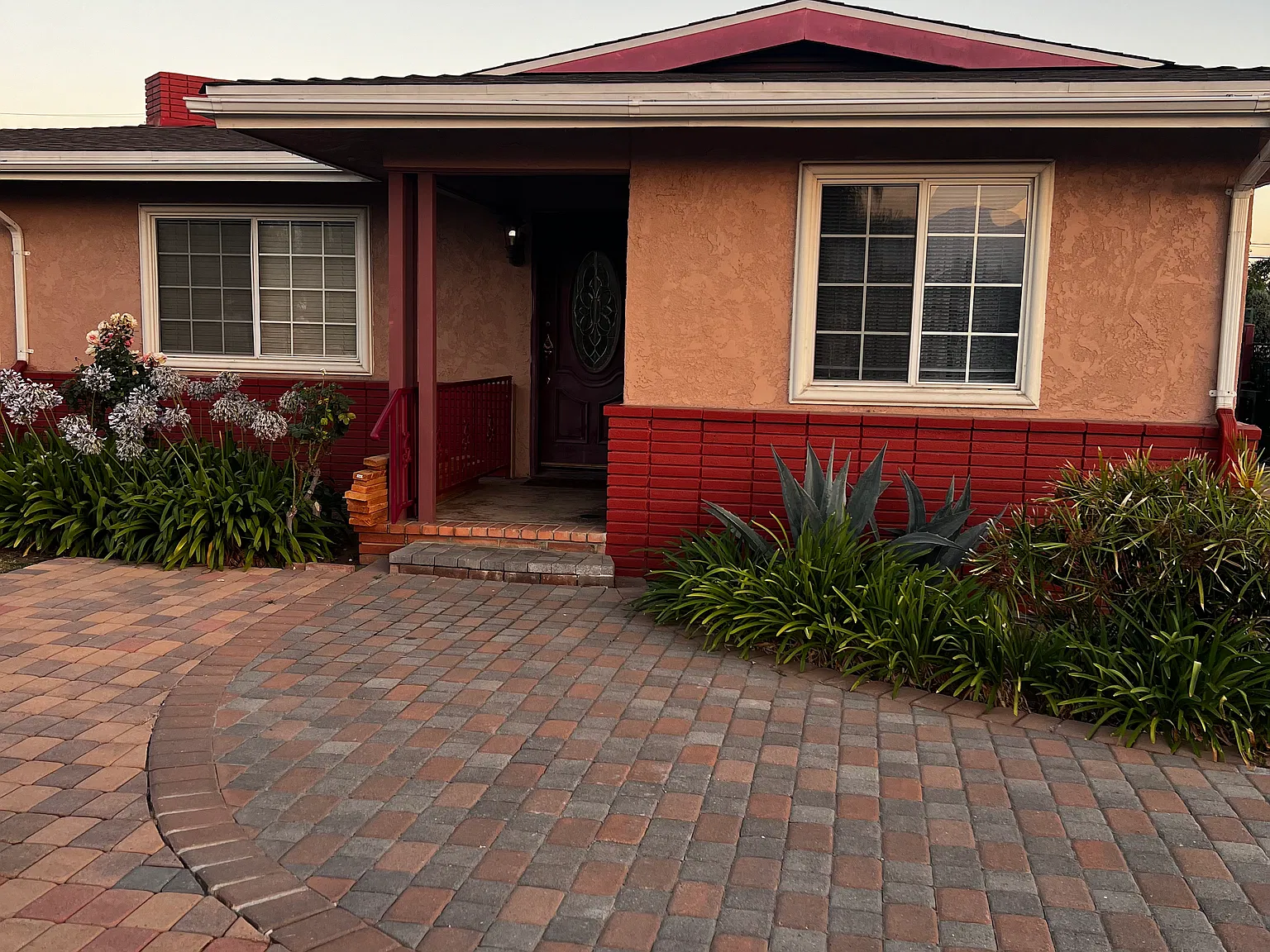 E Thackery Ave, West Covina — Photo 3